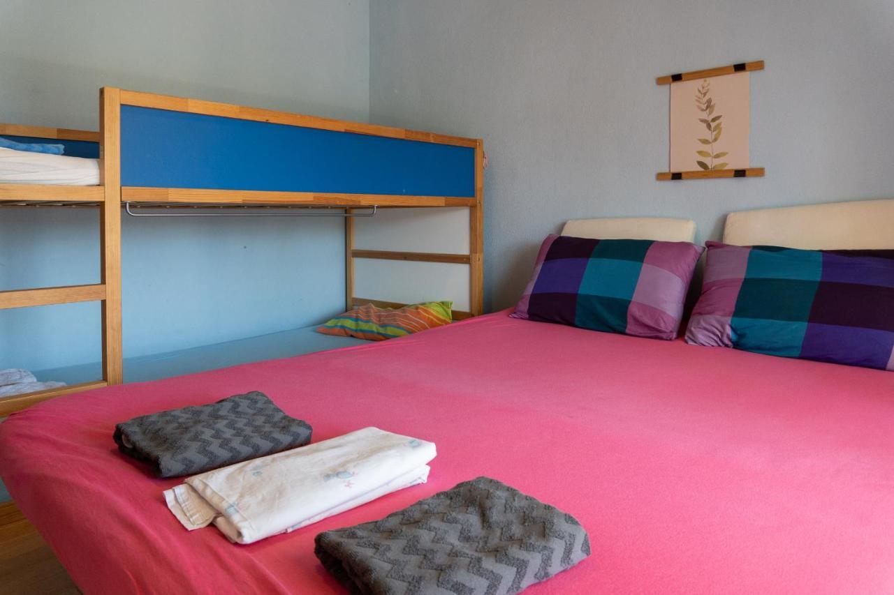 Starfish Villa Nea Iraklitsa Εξωτερικό φωτογραφία